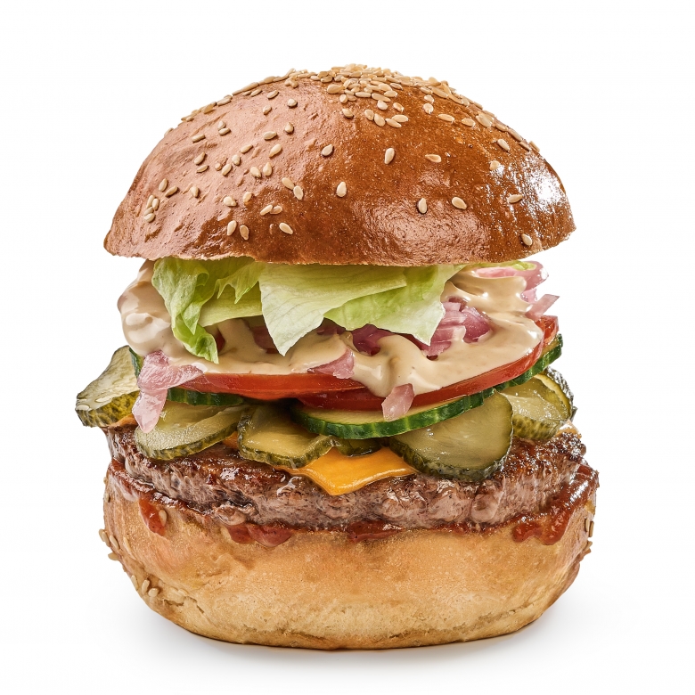 Брянский Бычок